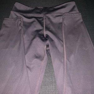 SOLD-Free people yoga pants